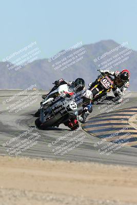 media/Oct-04-2025-CVMA (Sat) [[408bcdd6e4]]/Race 11-Formula 2-CVMA Hooligans-American Thunder/